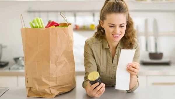 Как экономить на еде и не оставлять лишние деньги в супермаркетах?