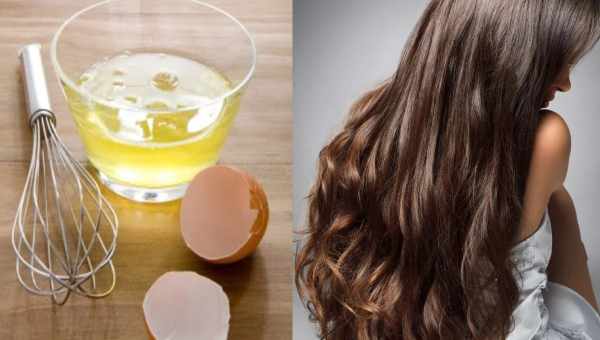 Яблочная маска для волос: как восстановить, укрепить и увеличить рост волос