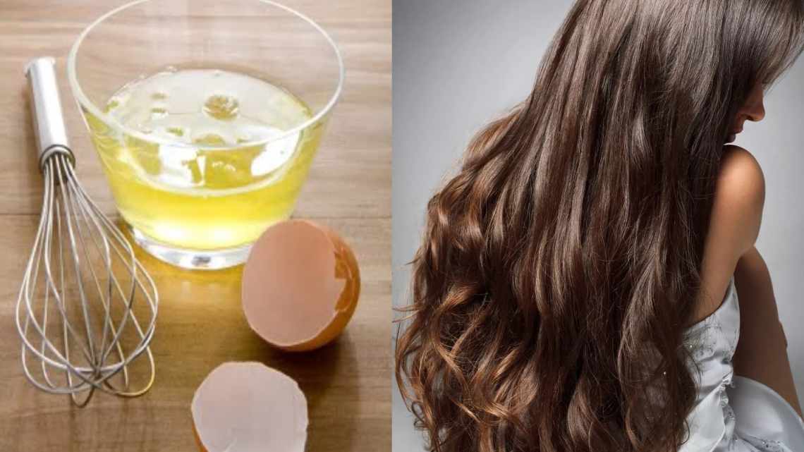 Маски с зелёным чаем для роста и от выпадения волос — рецепты