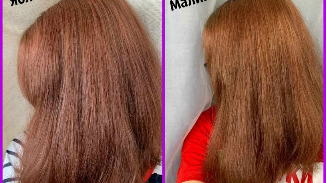 Особенности ополаскивания волос яблочным уксусом. Как его правильно использовать и можно ли заменить обычным?