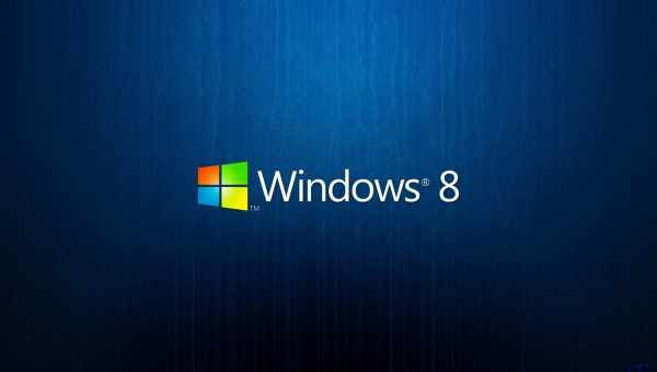 Інша частина Windows 8.1