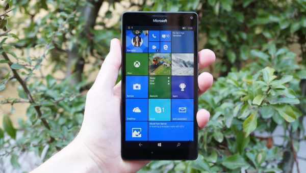 23 обов'язкові програми для Lumia 950, Lumia 950 XL і Windows 10 Mobile