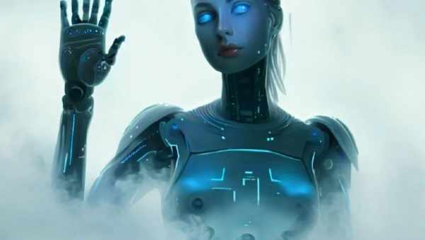 Співзасновник Microsoft Cortana Intelligence Institute зі створення кращого ШІ